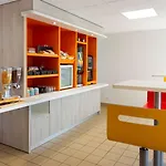 Premiere Classe Nantes Ouest - St Herblain Hotel *