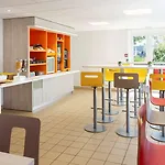 Hotel Premiere Classe Nantes Ouest - St Herblain Saint-Herblain