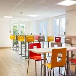 Premiere Classe Nantes Ouest - St Herblain Saint-Herblain