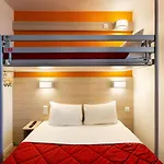 Hotel Premiere Classe Nantes Ouest - St Herblain