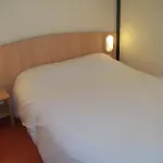 Premiere Classe Nantes Ouest - St Herblain * Saint-Herblain