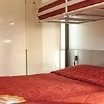 酒店 Premiere Classe Nantes Ouest - St Herblain