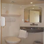 Premiere Classe Nantes Ouest - St Herblain 酒店