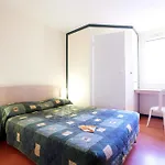 Premiere Classe Nantes Ouest - St Herblain 酒店