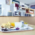 Hotel Premiere Classe Nantes Ouest - St Herblain