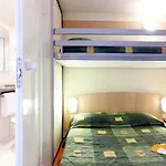 Hotel Premiere Classe Nantes Ouest - St Herblain *