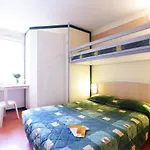 Hotel Premiere Classe Nantes Ouest - St Herblain Saint-Herblain