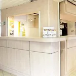 Hotel Premiere Classe Nantes Ouest - St Herblain