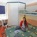 Premiere Classe Nantes Ouest - St Herblain Hotel *