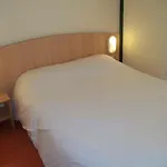 酒店 Premiere Classe Nantes Ouest - St Herblain 圣埃尔布兰