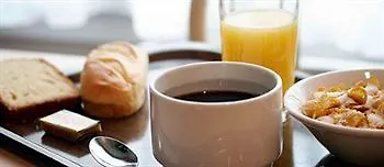 Premiere Classe Nantes Ouest - St Herblain *