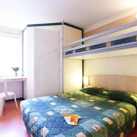 Hotel Premiere Classe Nantes Ouest - St Herblain Saint-Herblain