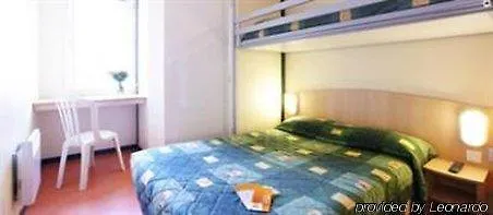 Premiere Classe Nantes Ouest - St Herblain