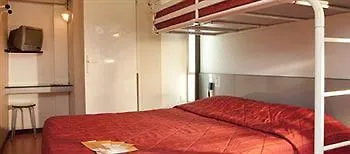 Hotel Premiere Classe Nantes Ouest - St Herblain