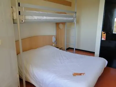 Premiere Classe Nantes Ouest - St Herblain